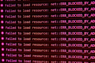 Интернет перестал работать у пользователей по всему миру. Всему виной — сбой в работе Cloudflare Интернет перестал работать у пользователей по всему миру. Всему виной — сбой в работе Cloudflare