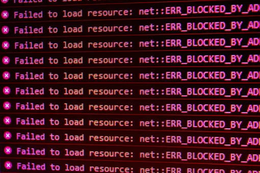 Интернет перестал работать у пользователей по всему миру. Всему виной — сбой в работе Cloudflare