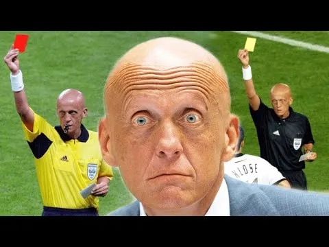 Нажми и смотри