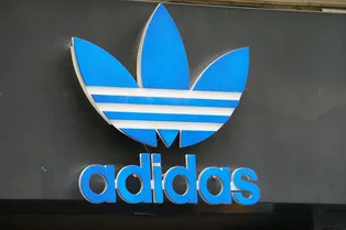 В России запретили продавать Adidas: на очереди Nike, Reebok и Puma