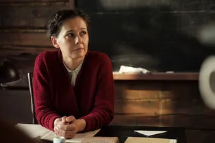 Полина Агуреева Полина Агуреева