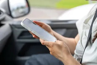 Российские сервисы снова пускают пользователей с VPN: всему виной падение продаж