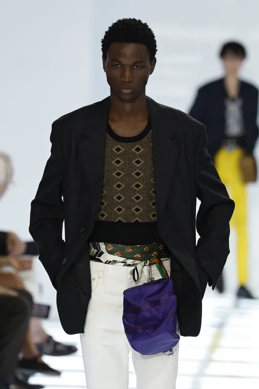 Prada