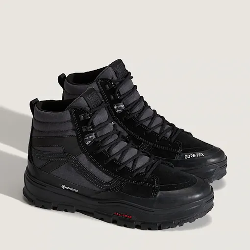 Vans Sk8-Hi Gore-Tex Insulated