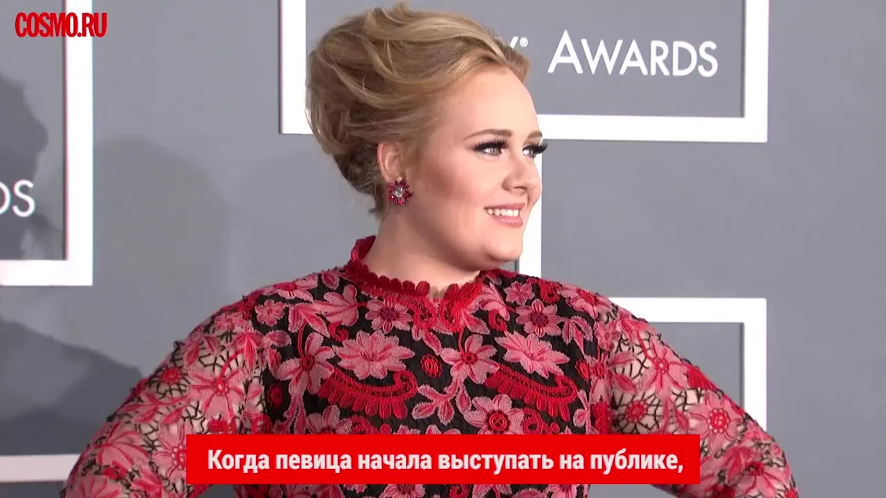 Нажми и смотри Нажми и смотри