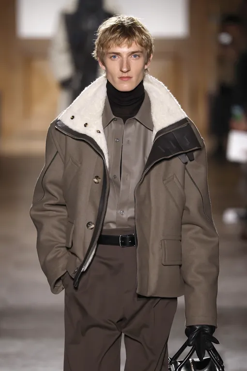 Hermès Hermès