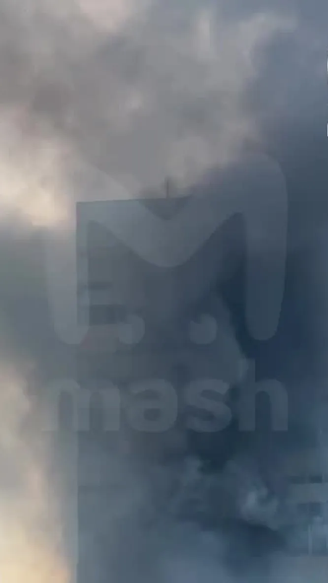 Нажми и смотри