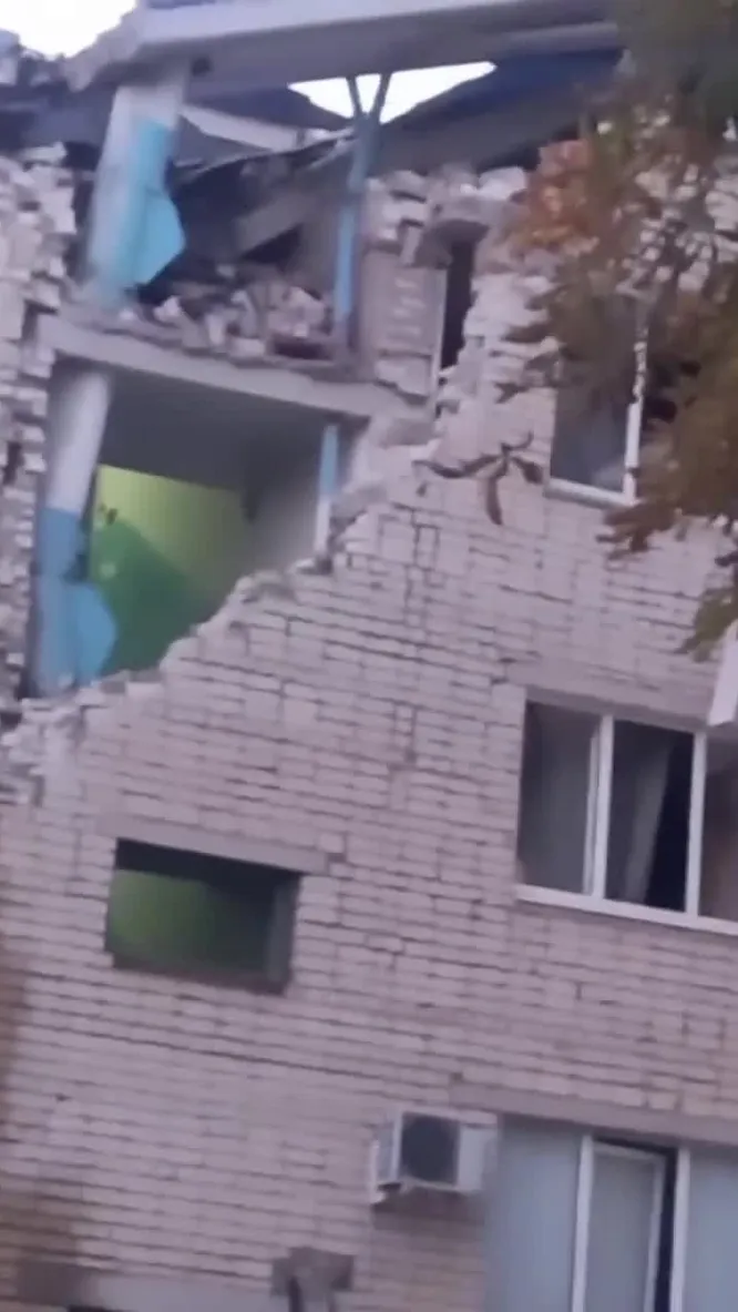 Нажми и смотри