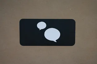 Замена Telegram найдена: популярный мессенджер из Кореи подал заявку на регистрацию в России Замена Telegram найдена: популярный мессенджер из Кореи подал заявку на регистрацию в России