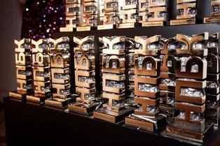 В Москве состоялась церемония награждения «Топ-менеджеры НПБК 2025»