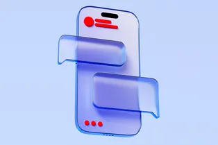 Если Telegram заблокируют: 6 мессенджеров, которые могут заменить его в России