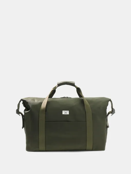 Guess Jeans Guess Jeans