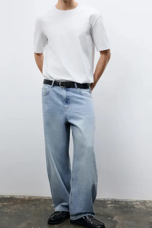 Befree, 3799 руб. Befree, 3799 руб.