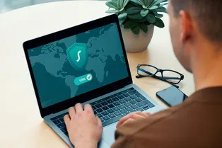 Больше не спрячутся: Минцифры отделит «белые списки» интернета от VPN и нелегальных сервисов