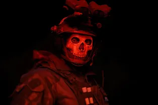 Call of Duty получит фильм: уже известен режиссер и сценарист будущей картины Call of Duty получит фильм: уже известен режиссер и сценарист будущей картины