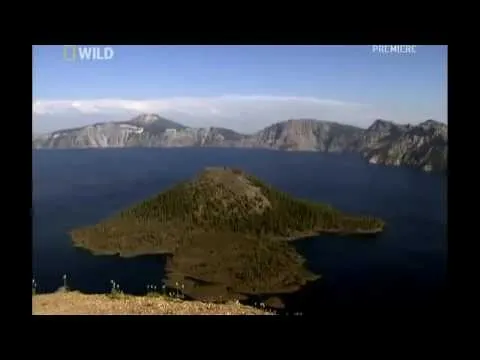 Нажми и смотри