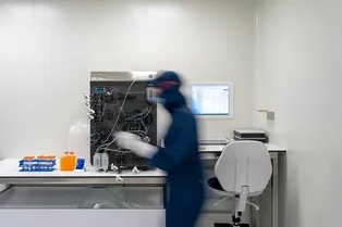 Ученые научились «контролировать» время: машина времени готова?