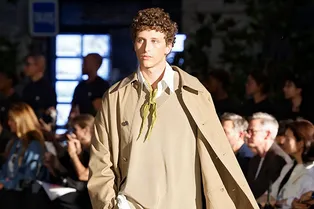 6 главных мужских вещей в 2026 году 6 главных мужских вещей в 2026 году