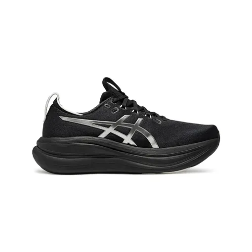 ASICS Gel-Nimbus 28 ASICS Gel-Nimbus 28