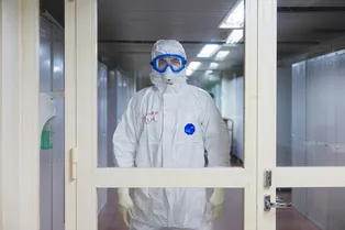Не прошло и 10 лет: в Петербурге с 1 октября отменят все коронавирусные ограничения