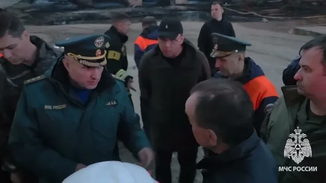 Нажми и смотри