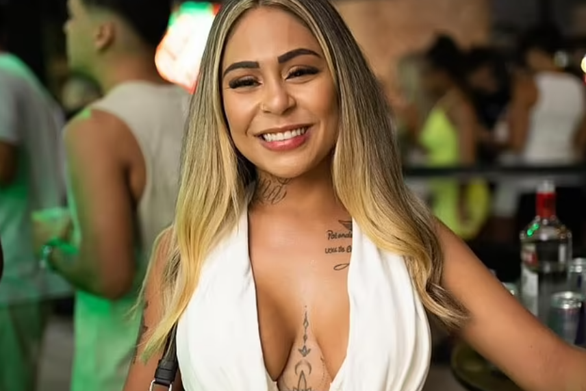 Үлкен шарлары бар ерлердің суреттері