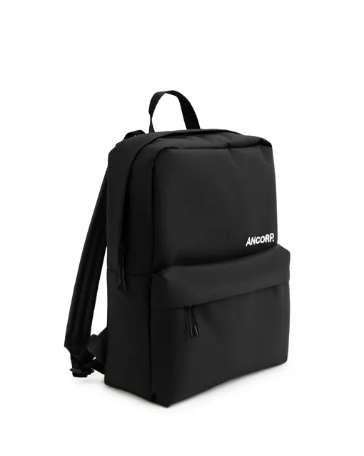 Рюкзак-дэйпак от Ancorp. Сумки