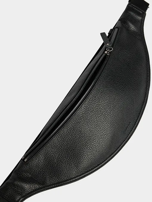 Поясная сумка Fabula Сумки