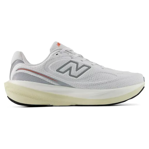 New Balance 1080 v15 New Balance 1080 v15