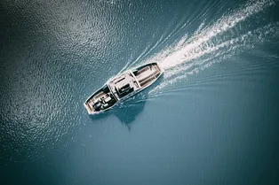 Паром из Сочи в Турцию отменяется: власти Краснодарского края не пустили судно в порт Паром из Сочи в Турцию отменяется: власти Краснодарского края не пустили судно в порт