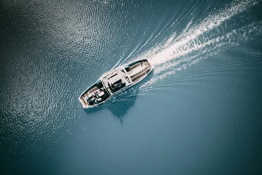 Паром из Сочи в Турцию отменяется: власти Краснодарского края не пустили судно в порт Паром из Сочи в Турцию отменяется: власти Краснодарского края не пустили судно в порт