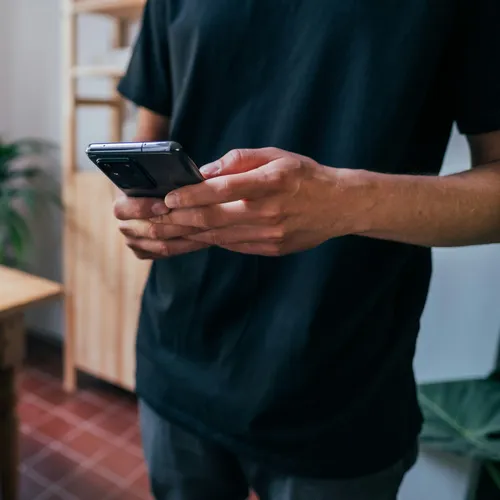 РКН снова атакует: из российского AppStore пропали десятки приложений