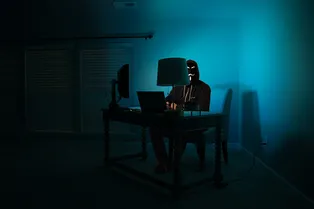 Даркнет знает о вас больше, чем вы сами: почему хакеры атакуют всех подряд и как не стать их жертвой? Даркнет знает о вас больше, чем вы сами: почему хакеры атакуют всех подряд и как не стать их жертвой?