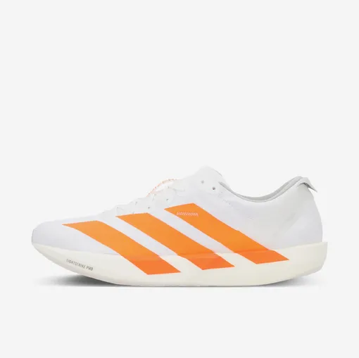 Лучшие кроссовки для бега