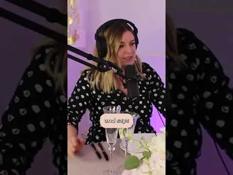 Нажми и смотри