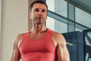 Тренировки с нуля после 40: проверенные советы, которые помогут войти в ритм и добиться результатов