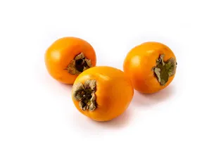 Что будет с организмом, если есть хурму каждый день Что будет с организмом, если есть хурму каждый день