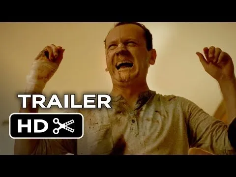 Нажми и смотри Нажми и смотри