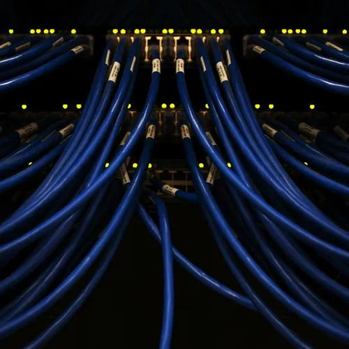 Минцифры хочет сделать обязательной идентификацию покупателей хостингов через «Госуслуги»