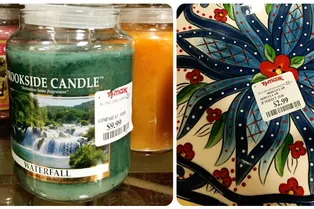 Как убрать ценник с подарка? 4 действенных лайфхака