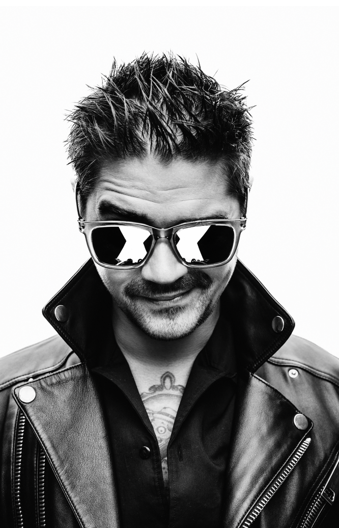 Мен Саратовтан секс үшін қыз тапқым келеді. Былайғы видеодан шұбар суырып алды