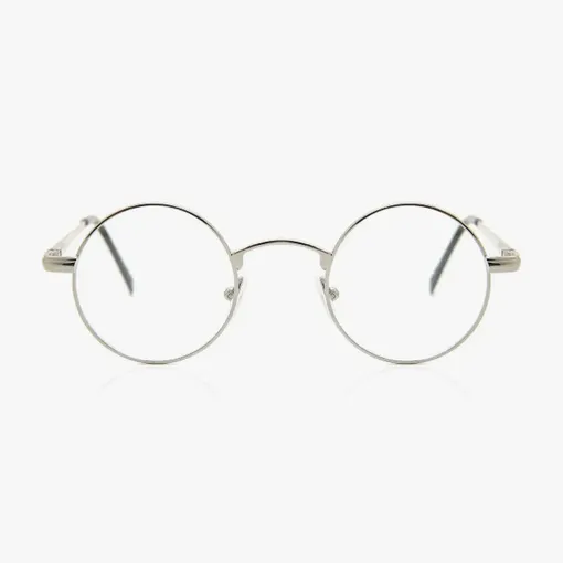 Оправы для очков