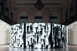 Культурная весна: спектакли, концерты и события в двух столицах