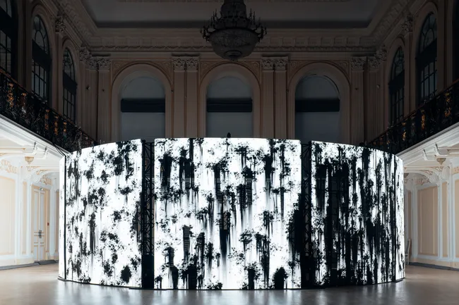 Культурная весна: спектакли, концерты и события в двух столицах