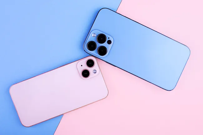 Правда ли, что быстрая зарядка убивает аккумулятор? Результаты двухлетнего эксперимента на 40 смартфонах