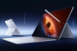 Honor MagicPad 4: что умеет самый тонкий планшет в мире? Honor MagicPad 4: что умеет самый тонкий планшет в мире?