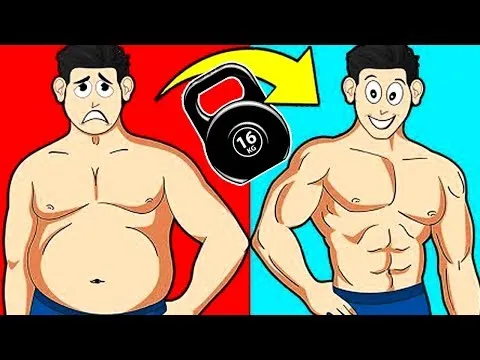 Нажми и смотри Нажми и смотри