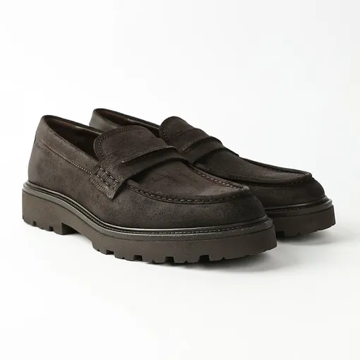 Marc O'Polo, 22 990 руб. Мужские лоферы