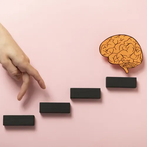 Минус 3 года за 3 месяца: невролог из США раскрыл программу омоложения мозга