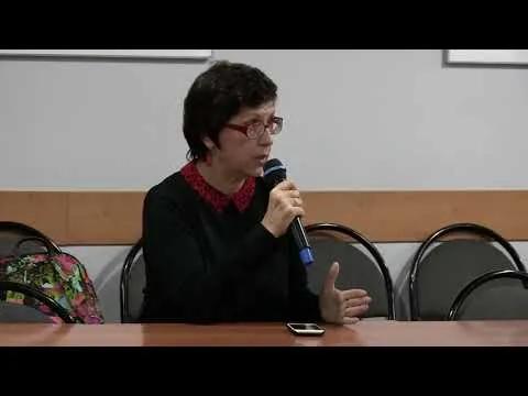 Нажми и смотри Нажми и смотри